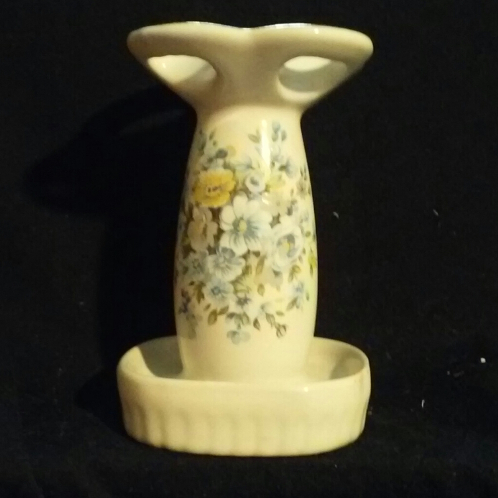 Brush Holder